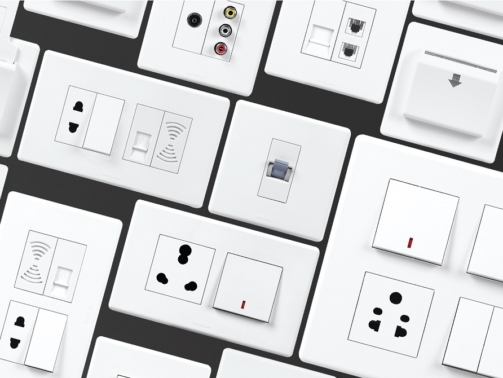 Types-of-Electrical-Switches-