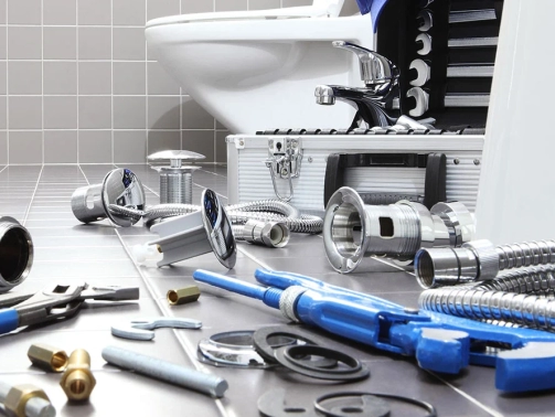 plumbing-equipment-1000x667-1