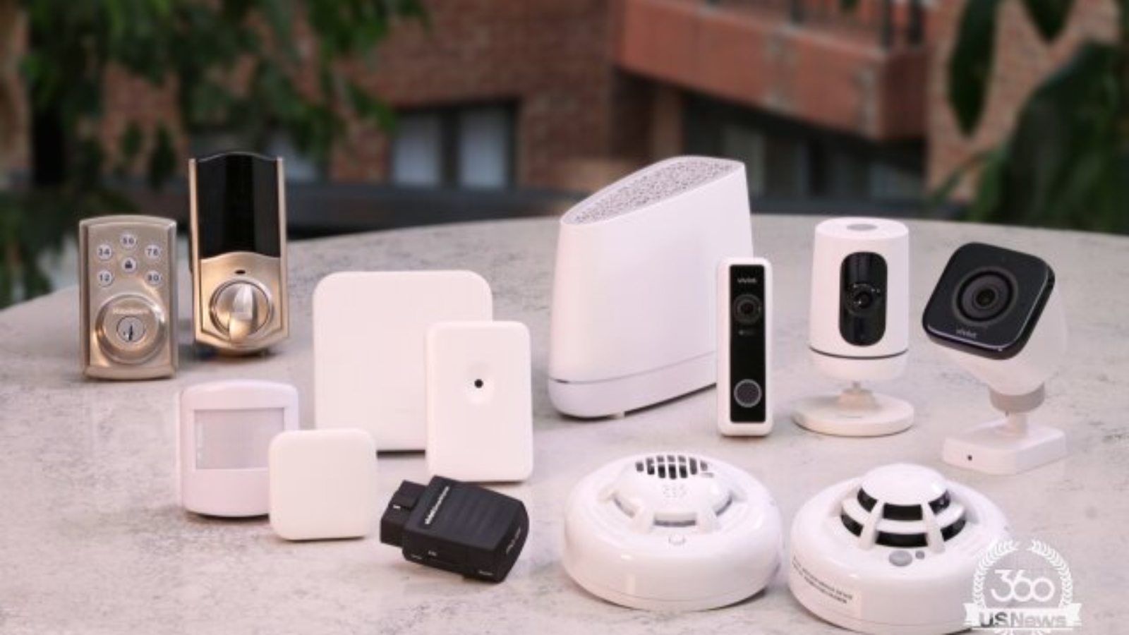vivint-home-security-system