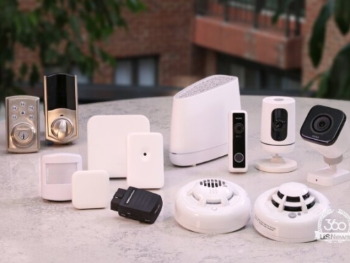 vivint-home-security-system